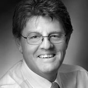 Andreas J. Langeder's photo