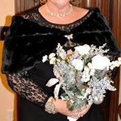 Kathy White's photo