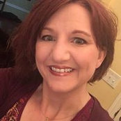 Kimberly Hansen's photo