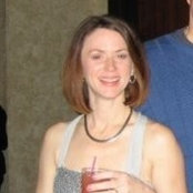 Michele Ralofsky's photo