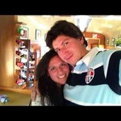 Caro Barragan's photo