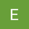 Erica McElhaney's photo