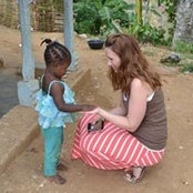 Monica Enloe's photo