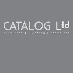 Catalog Ltd