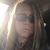 Christine Rehm Gannon's photo