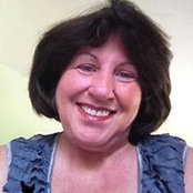 Pam Steele Schlecht's photo