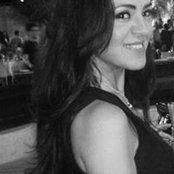 אתי שימול's photo