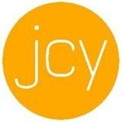 JCY Architects & Urban Designers