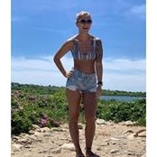 Bri Wilcoxs foto