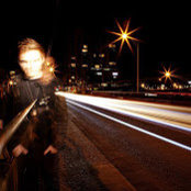 Trevor Hinesley's photo