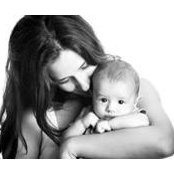 Andressa da Veiga's photo