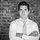 kyle_widrick