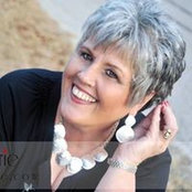 Linda Boyd's photo