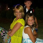 Ashley Carter's photo