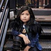 Teresa Shook's photo