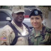 Kelvin Jackson's photo