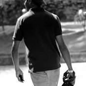 Foto von Abilash Ram