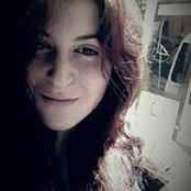 Rotem Barachman's photo