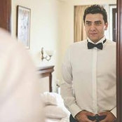 Silvian Grigorescu's photo