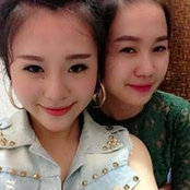 Mie Ta's photo