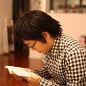 Foto von Yosuke Ikeda