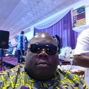 Olakanmi Oguns's photo