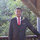 Jose Bright