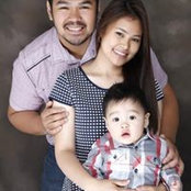JohnKc Padernal's photo