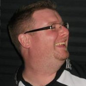 John Neville's photo