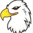 Eagle Tree & Lawn Care's profile photo