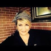 Melanie Chesser's photo