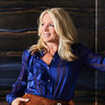 Elizabeth Reich's photo