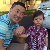 Ryan Kim's photo
