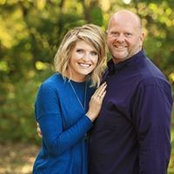Paige Taddiken's photo