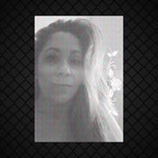 Anna marie St Angelos foto