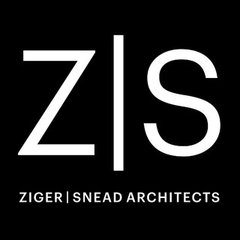Ziger|Snead Architects