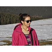 Io Diana's photo