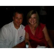 Tina Johnson's photo