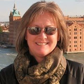 Tammy Smith's photo