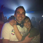 Javier Jiménez's photo