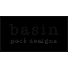 Basin Pool Designs
