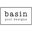 Basin Pool Designs