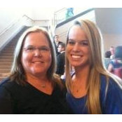 Julia Waldrop Haws's photo