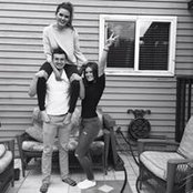 Dennis Pilat's photo
