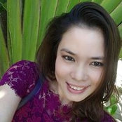 Cơm Nguội's photo
