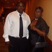 Consuelal Dubose's photo