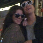 Lucas Hagness's photo