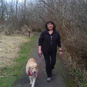 Barbara Rollins's photo