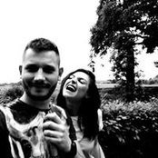 Karina Sisu's photo