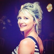Foto von Eve Gln